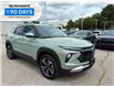 2026 Chevrolet TrailBlazer LT (Stk: TT017020) in Caledonia - Image 7 of 53