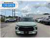 2026 Chevrolet TrailBlazer LT (Stk: TT017020) in Caledonia - Image 8 of 53
