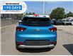 2026 Chevrolet TrailBlazer LT (Stk: TT028457) in Caledonia - Image 4 of 35