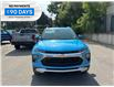 2026 Chevrolet TrailBlazer LT (Stk: TT028457) in Caledonia - Image 9 of 35