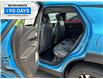 2026 Chevrolet TrailBlazer LT (Stk: TT028457) in Caledonia - Image 17 of 35