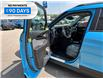 2026 Chevrolet TrailBlazer LT (Stk: TT028457) in Caledonia - Image 19 of 35
