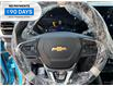 2026 Chevrolet TrailBlazer LT (Stk: TT028457) in Caledonia - Image 22 of 35