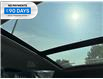 2026 Chevrolet TrailBlazer LT (Stk: TT028457) in Caledonia - Image 35 of 35