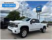 2025 Chevrolet Silverado 2500HD High Country (Stk: TS232650) in Caledonia - Image 1 of 64