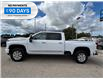 2025 Chevrolet Silverado 2500HD High Country (Stk: TS232650) in Caledonia - Image 2 of 64