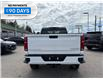 2025 Chevrolet Silverado 2500HD High Country (Stk: TS232650) in Caledonia - Image 4 of 64