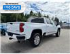2025 Chevrolet Silverado 2500HD High Country (Stk: TS232650) in Caledonia - Image 5 of 64
