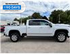 2025 Chevrolet Silverado 2500HD High Country (Stk: TS232650) in Caledonia - Image 6 of 64