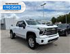 2025 Chevrolet Silverado 2500HD High Country (Stk: TS232650) in Caledonia - Image 7 of 64