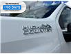 2025 Chevrolet Silverado 2500HD High Country (Stk: TS232650) in Caledonia - Image 12 of 64