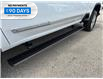 2025 Chevrolet Silverado 2500HD High Country (Stk: TS232650) in Caledonia - Image 16 of 64