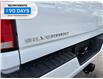 2025 Chevrolet Silverado 2500HD High Country (Stk: TS232650) in Caledonia - Image 18 of 64