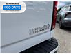 2025 Chevrolet Silverado 2500HD High Country (Stk: TS232650) in Caledonia - Image 19 of 64