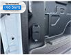 2025 Chevrolet Silverado 2500HD High Country (Stk: TS232650) in Caledonia - Image 23 of 64