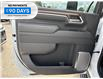 2025 Chevrolet Silverado 2500HD High Country (Stk: TS232650) in Caledonia - Image 26 of 64