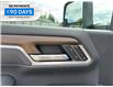 2025 Chevrolet Silverado 2500HD High Country (Stk: TS232650) in Caledonia - Image 33 of 64