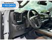 2025 Chevrolet Silverado 2500HD High Country (Stk: TS232650) in Caledonia - Image 39 of 64