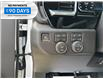 2025 Chevrolet Silverado 2500HD High Country (Stk: TS232650) in Caledonia - Image 40 of 64