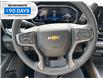 2025 Chevrolet Silverado 2500HD High Country (Stk: TS232650) in Caledonia - Image 41 of 64