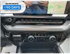 2025 Chevrolet Silverado 2500HD High Country (Stk: TS232650) in Caledonia - Image 54 of 64
