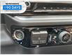 2025 Chevrolet Silverado 2500HD High Country (Stk: TS232650) in Caledonia - Image 55 of 64