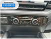 2025 Chevrolet Silverado 2500HD High Country (Stk: TS232650) in Caledonia - Image 56 of 64