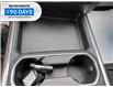 2025 Chevrolet Silverado 2500HD High Country (Stk: TS232650) in Caledonia - Image 57 of 64