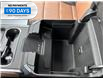 2025 Chevrolet Silverado 2500HD High Country (Stk: TS232650) in Caledonia - Image 60 of 64