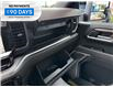 2025 Chevrolet Silverado 2500HD High Country (Stk: TS232650) in Caledonia - Image 61 of 64