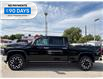 2026 Chevrolet Silverado 2500HD LTZ (Stk: TT106432) in Caledonia - Image 2 of 32