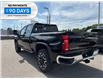 2026 Chevrolet Silverado 2500HD LTZ (Stk: TT106432) in Caledonia - Image 3 of 32