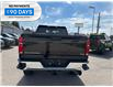 2026 Chevrolet Silverado 2500HD LTZ (Stk: TT106432) in Caledonia - Image 4 of 32