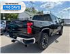 2026 Chevrolet Silverado 2500HD LTZ (Stk: TT106432) in Caledonia - Image 5 of 32