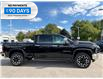 2026 Chevrolet Silverado 2500HD LTZ (Stk: TT106432) in Caledonia - Image 6 of 32