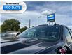 2026 Chevrolet Silverado 2500HD LTZ (Stk: TT106432) in Caledonia - Image 9 of 32