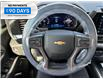2026 Chevrolet Silverado 2500HD LTZ (Stk: TT106432) in Caledonia - Image 14 of 32