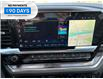 2026 Chevrolet Silverado 2500HD LTZ (Stk: TT106432) in Caledonia - Image 18 of 32