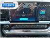2026 Chevrolet Silverado 2500HD LTZ (Stk: TT106432) in Caledonia - Image 21 of 32
