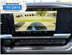 2026 Chevrolet Silverado 2500HD LTZ (Stk: TT106432) in Caledonia - Image 22 of 32