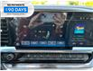 2026 Chevrolet Silverado 2500HD LTZ (Stk: TT106432) in Caledonia - Image 28 of 32