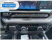 2026 Chevrolet Silverado 2500HD LTZ (Stk: TT106432) in Caledonia - Image 29 of 32