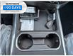 2026 Chevrolet Silverado 2500HD LTZ (Stk: TT106432) in Caledonia - Image 31 of 32