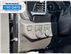 2026 Chevrolet Silverado 2500HD LTZ (Stk: TT106432) in Caledonia - Image 13 of 32
