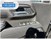 2026 Chevrolet Silverado 2500HD LTZ (Stk: TT106432) in Caledonia - Image 11 of 32