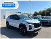 2026 Chevrolet Equinox RS (Stk: TT223280) in Caledonia - Image 7 of 29