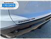 2026 Chevrolet Equinox RS (Stk: TT223280) in Caledonia - Image 13 of 29