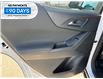 2026 Chevrolet Equinox RS (Stk: TT223280) in Caledonia - Image 21 of 29