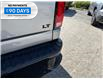 2026 Chevrolet Silverado 2500HD LT (Stk: TT108097) in Caledonia - Image 19 of 66
