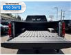 2026 Chevrolet Silverado 2500HD LT (Stk: TT108097) in Caledonia - Image 21 of 66